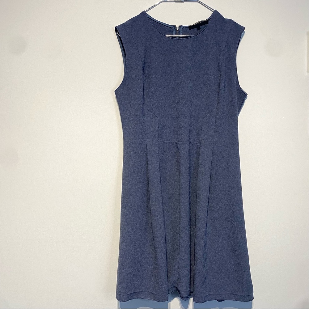 🛍️ 4 for 20$ / Dynamite A-line Dress / Dress / L